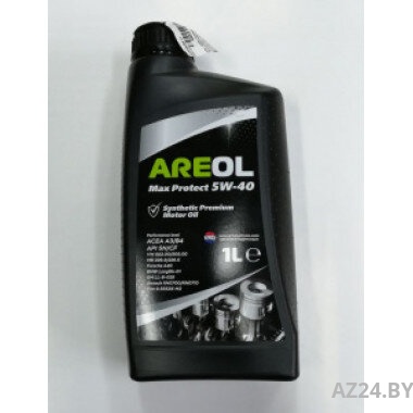 Масло ареол 5w40. Areol Max protect 5w-40. Areol 5w40ar011. Areol Eco protect 5w-40. Масло areol Max protect 5w40.