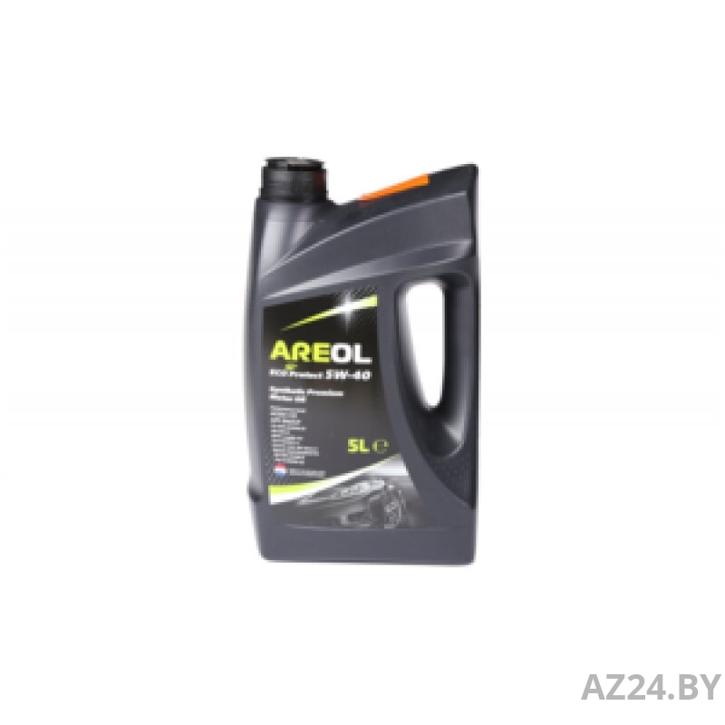 Масло ареол 5w40. Масло areol Max protect 10w-40. Areol0w20ar066. Areol 5w40ar010. Areol Max protect 5w-40 5l.